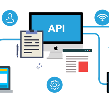 API Integrations