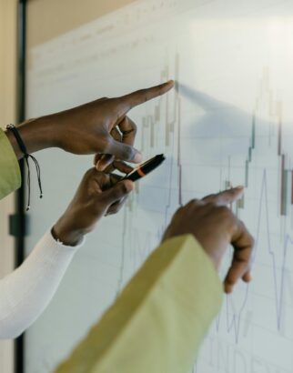 Digital Marketing Services Digital Marketing Services