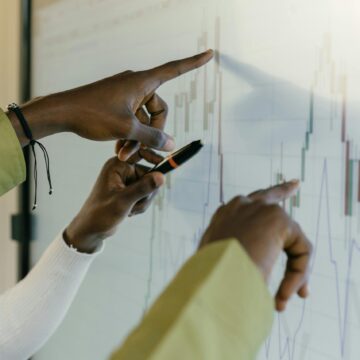 Digital Marketing Services