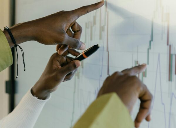 Digital Marketing Services