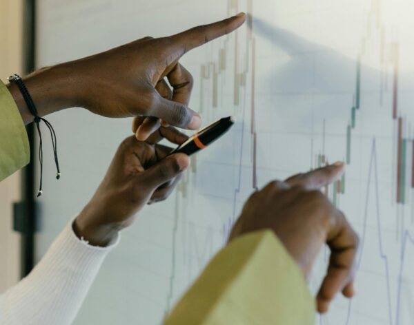 Digital Marketing Services
