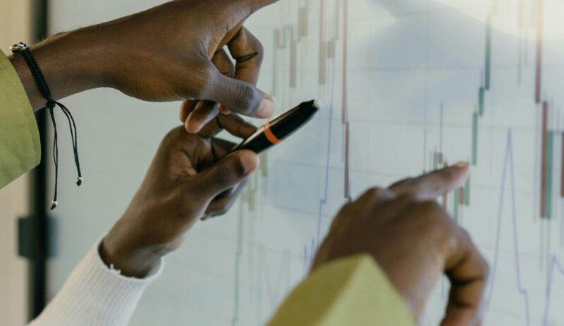 Digital Marketing Services