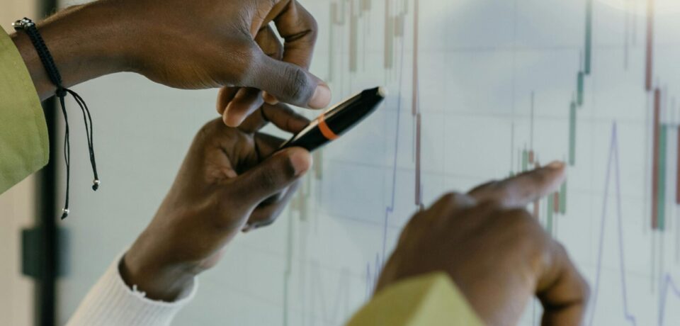 Digital Marketing Services
