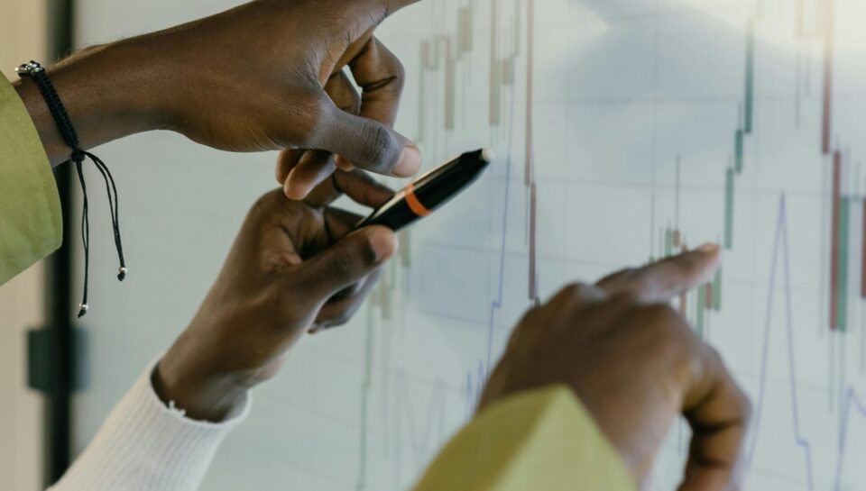 Digital Marketing Services Digital Marketing Services