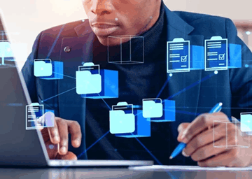 Web Systems & Portals