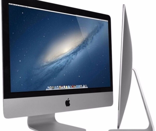 pple-iMAC-A1418