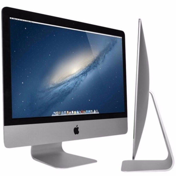 pple-iMAC-A1418