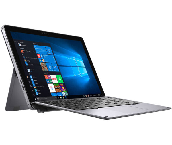 Dell Latitude 7210