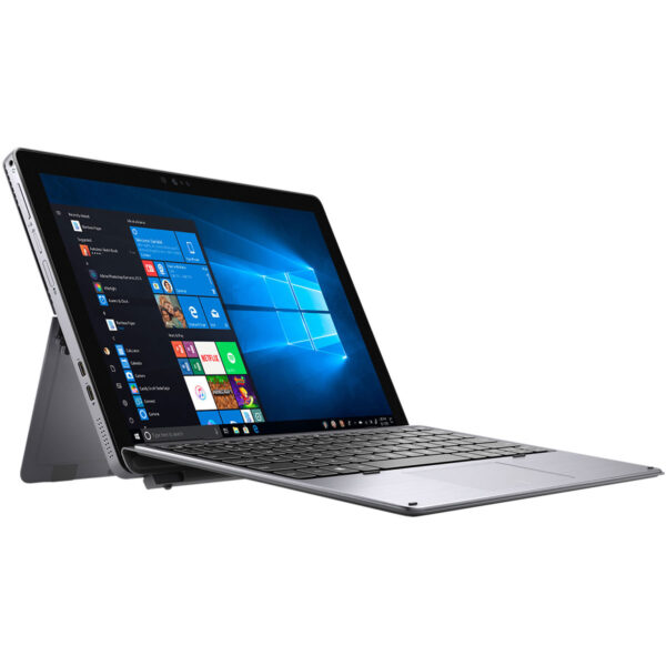 Dell Latitude 7210