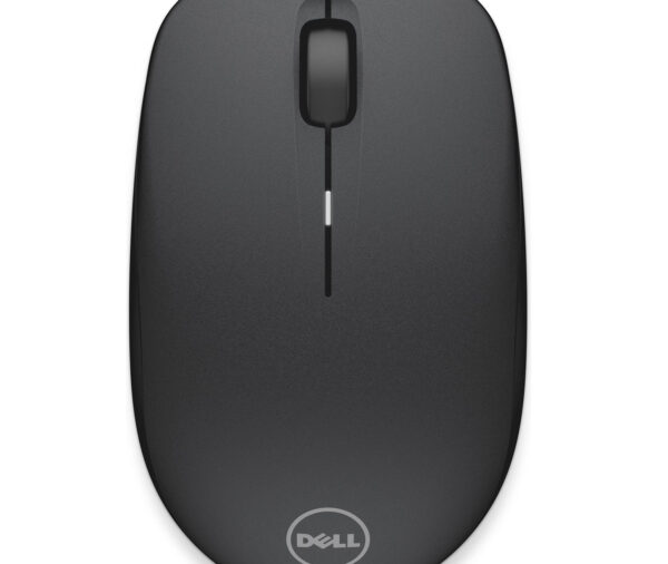 Dell-WM126