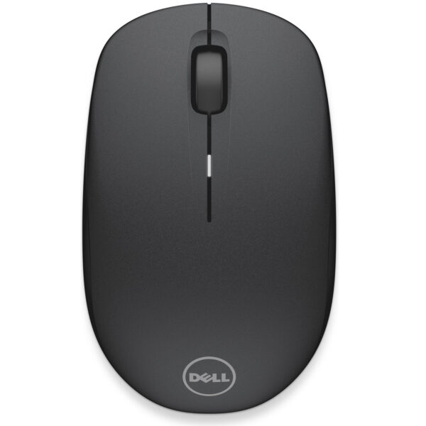 Dell-WM126