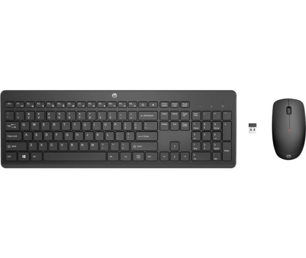 HP-230-Wireless-Mouse-and-Keyboard