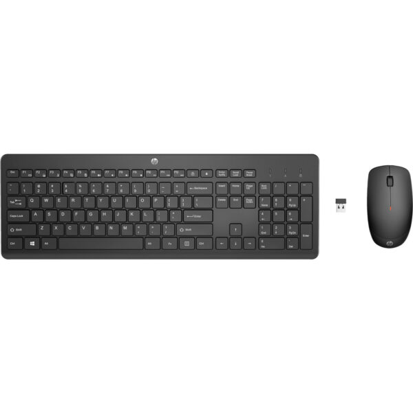 HP-230-Wireless-Mouse-and-Keyboard
