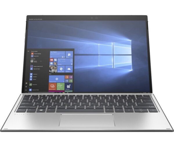 HP-Elite-X2-G4-Detachable