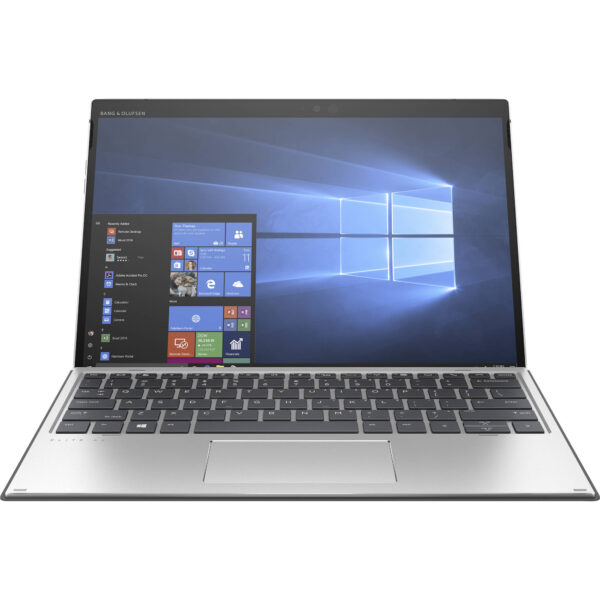 HP-Elite-X2-G4-Detachable