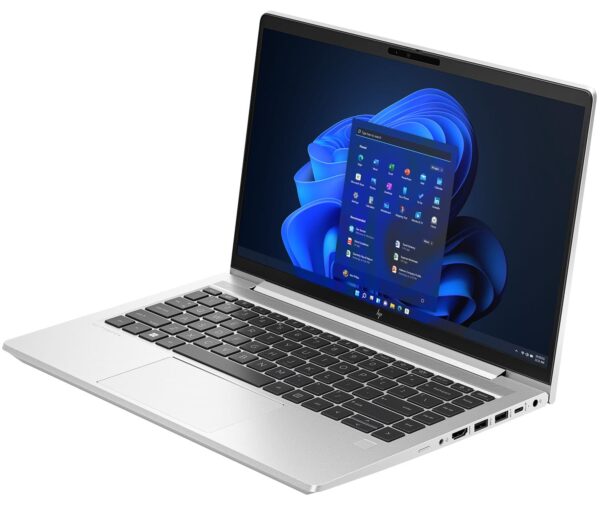 HP EliteBook 645 G10
