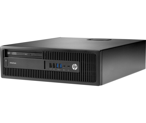 HP-EliteDesk-705-G3