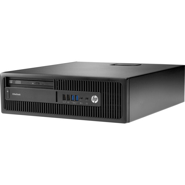 HP-EliteDesk-705-G3
