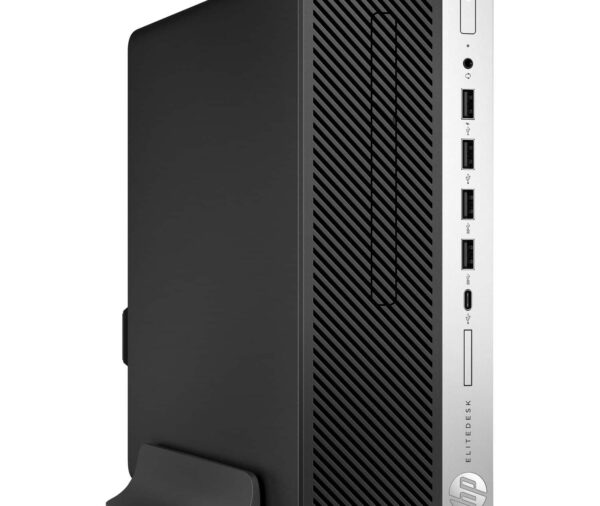 HP-EliteDesk-705-G4-
