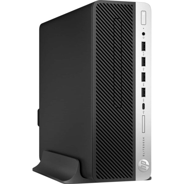 HP-EliteDesk-705-G4-