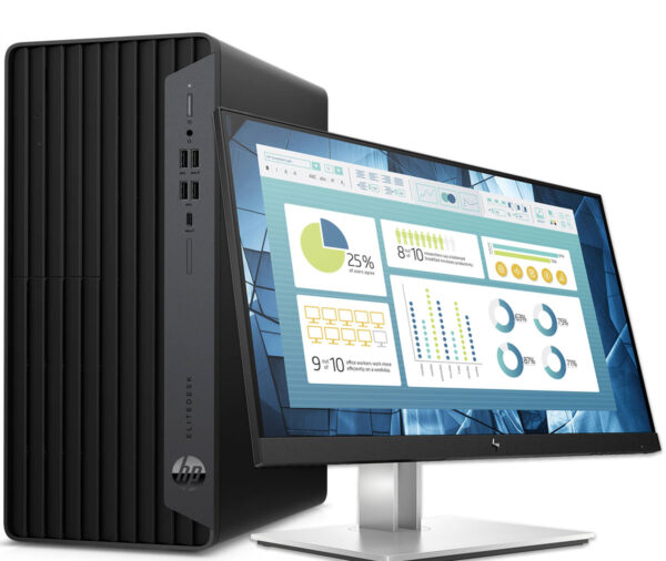 HP-EliteDesk-800-G6