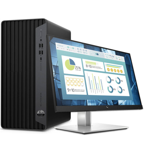 HP-EliteDesk-800-G6