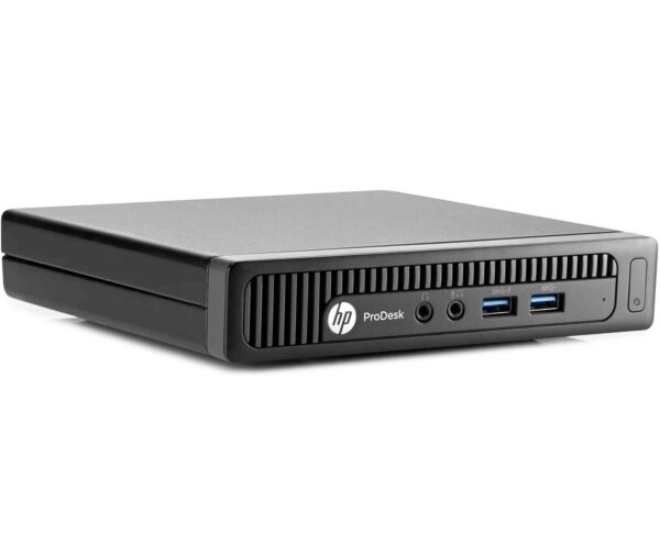 HP-ProDesk-400-G1