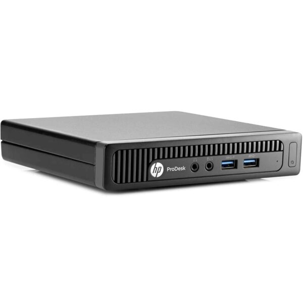 HP-ProDesk-400-G1