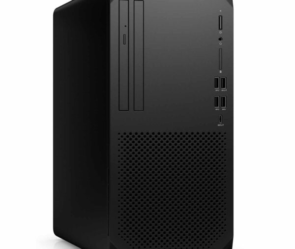HP-Z1-G9-Workstation-Tower