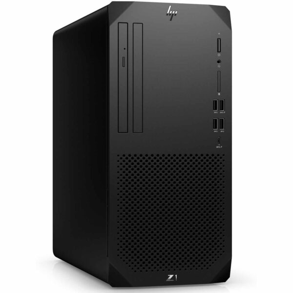 HP-Z1-G9-Workstation-Tower