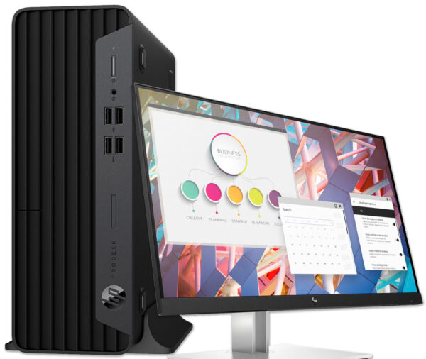 Hp-Prodesk-400-G7-Small-Form-Factor