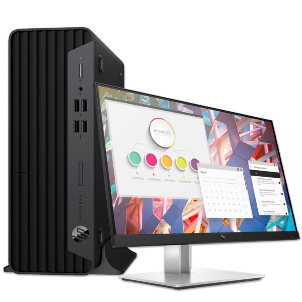 Hp-Prodesk-400-G7-Small-Form-Factor
