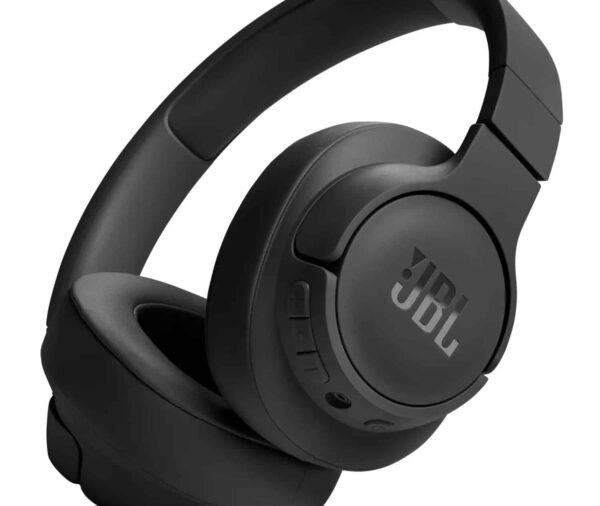 JBL-Tune-510BT
