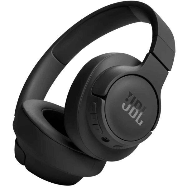 JBL-Tune-510BT
