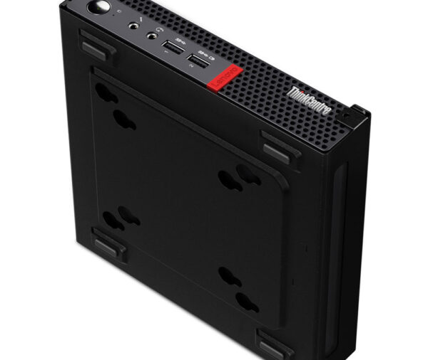 Lenovo-ThinkCentre