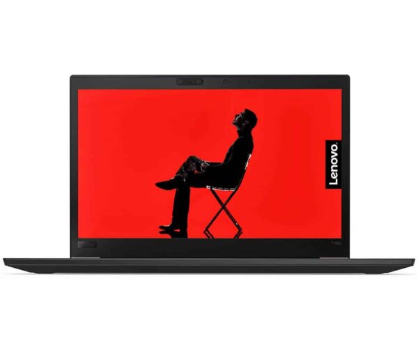 Lenovo ThinkPad T480s-I5