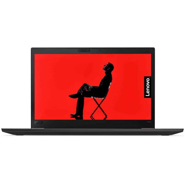 Lenovo ThinkPad T480s-I5