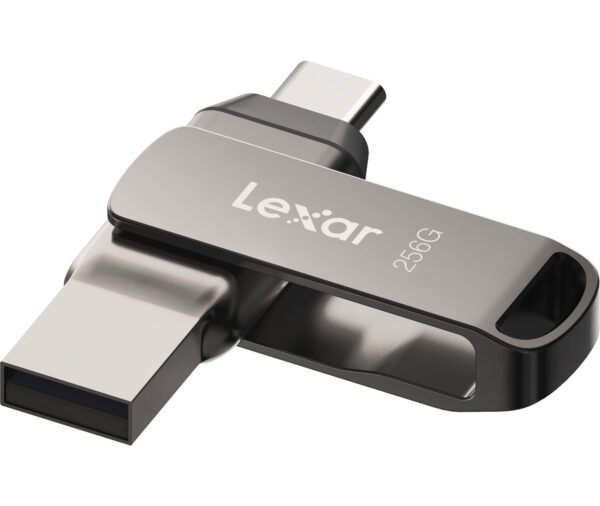 Lexar-JumpDrive-Dual-Drive