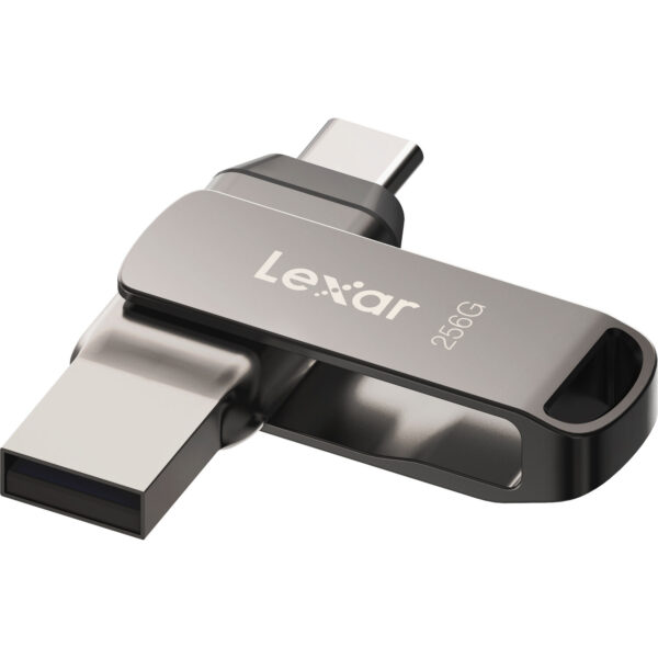 Lexar-JumpDrive-Dual-Drive