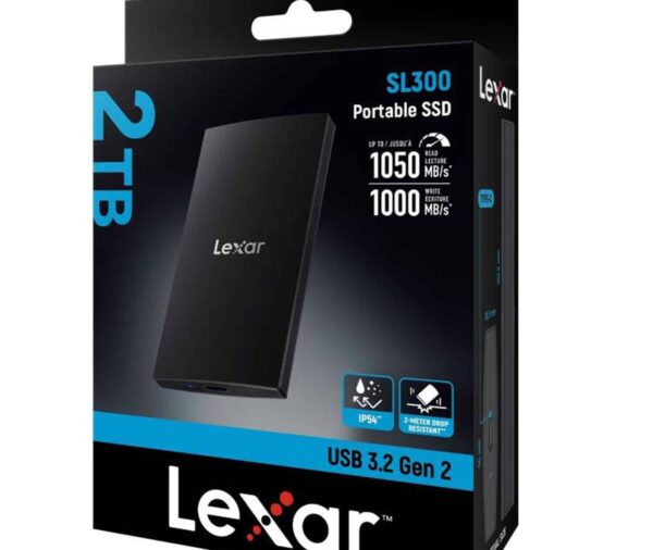 Lexar-SL300-2