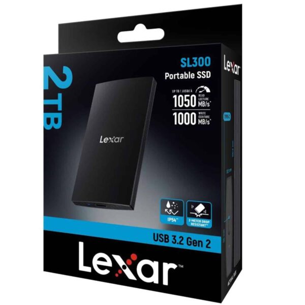 Lexar-SL300-2