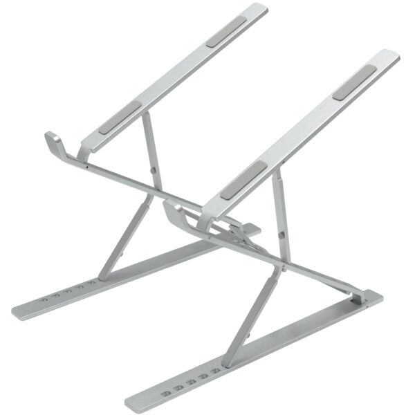 N8-Multifunction-Creative-Adjustable-Aluminum-Alloy
