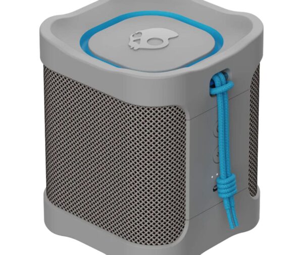 Skullcandy Terrain Mini Wireless Bluetooth Speaker