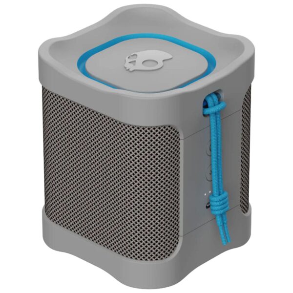 Skullcandy Terrain Mini Wireless Bluetooth Speaker