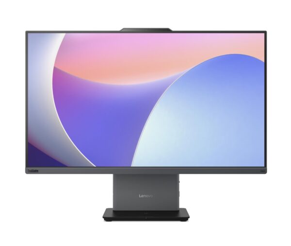 ThinkCentre-neo-50a-27-Gen-5-8