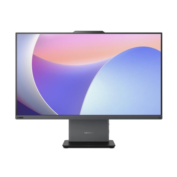 ThinkCentre-neo-50a-27-Gen-5-8