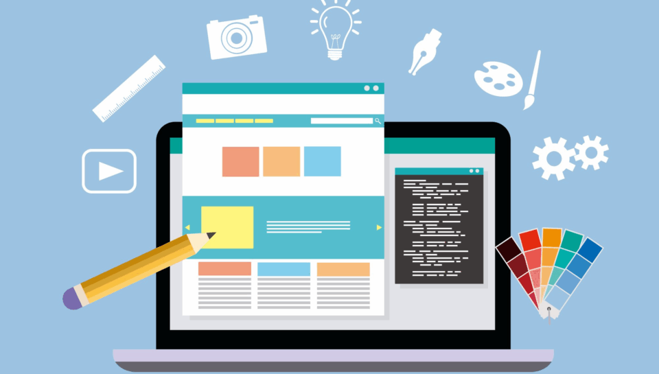 choose webdesign choose webdesign