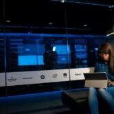 Shared vs. Dedicated Hosting: Which One Is Right for Your Website