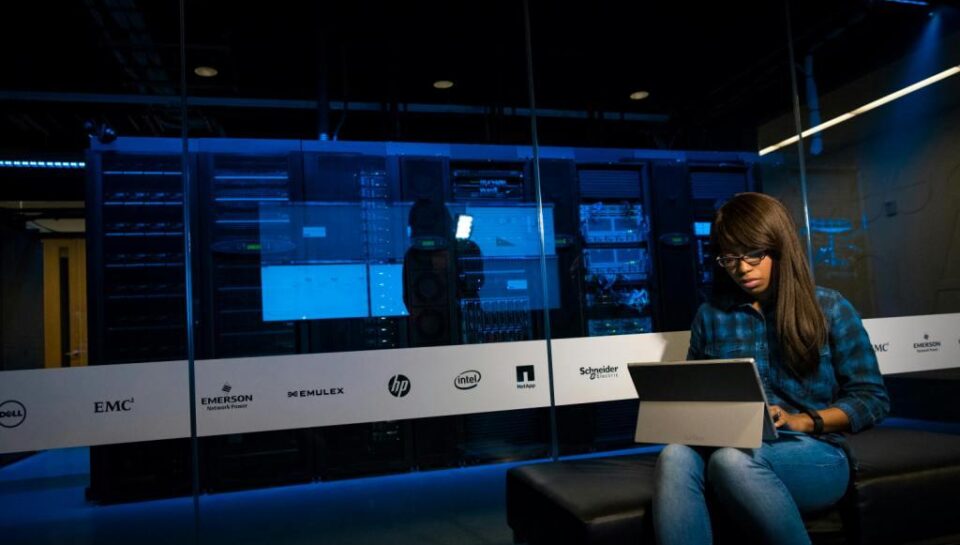 Shared vs. Dedicated Hosting: Which One Is Right for Your Website Shared vs. Dedicated Hosting: Which One Is Right for Your Website