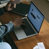 Why Website Security Should Be Your Top Priority in 2025